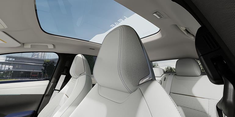 McLarty Daniel Nissan in Bentonville AR