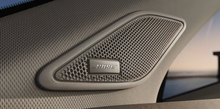 McLarty Daniel Nissan in Bentonville AR