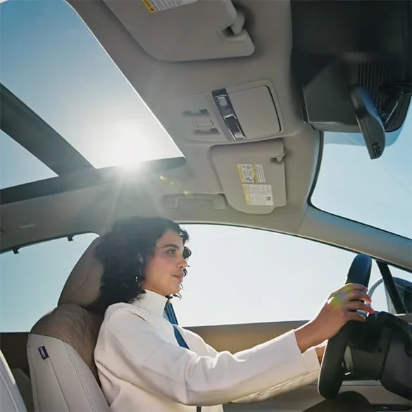 McLarty Daniel Nissan in Bentonville AR