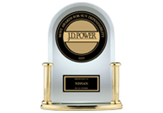 McLarty Daniel Nissan in Bentonville AR