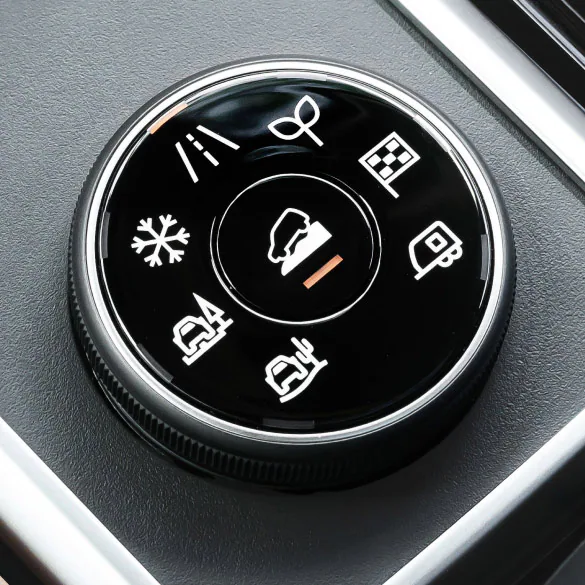 2026 Nissan Pathfinder | McLarty Daniel Nissan in Bentonville, AR