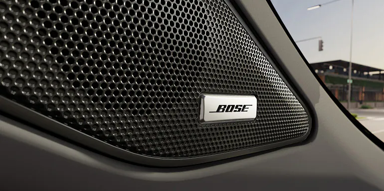 McLarty Daniel Nissan in Bentonville AR