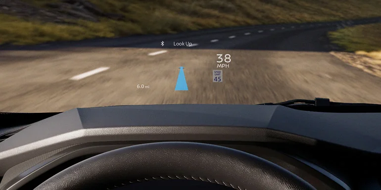 McLarty Daniel Nissan in Bentonville AR