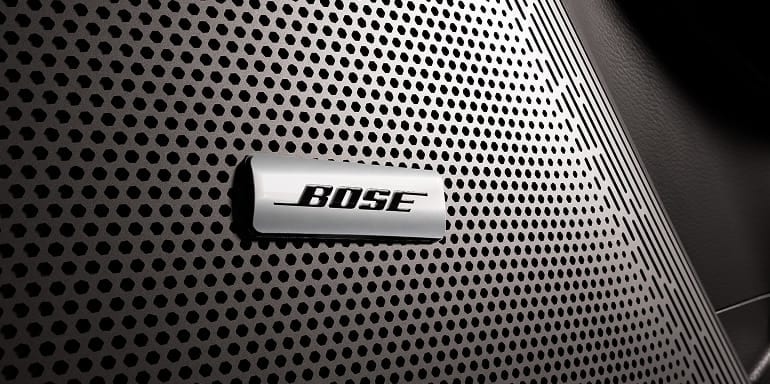 McLarty Daniel Nissan in Bentonville AR