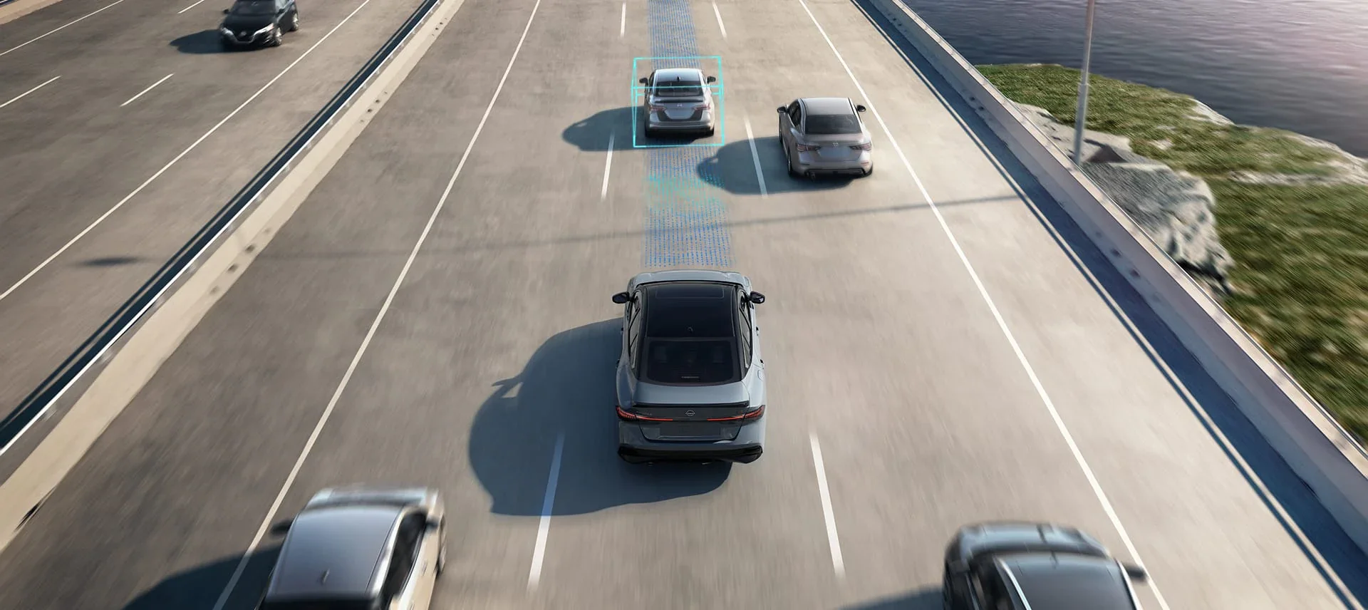 McLarty Daniel Nissan in Bentonville AR