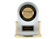 McLarty Daniel Nissan in Bentonville AR