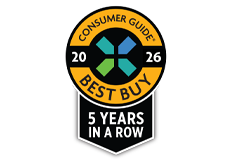 McLarty Daniel Nissan in Bentonville AR