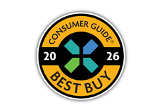 2026 Nissan Armada | McLarty Daniel Nissan in Bentonville, AR