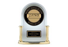 2026 Nissan Altima | McLarty Daniel Nissan in Bentonville, AR