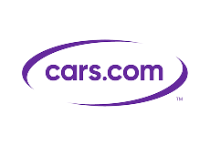 McLarty Daniel Nissan in Bentonville AR