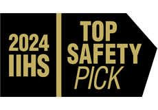 McLarty Daniel Nissan in Bentonville AR