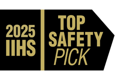 McLarty Daniel Nissan in Bentonville AR