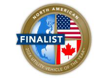 McLarty Daniel Nissan in Bentonville AR