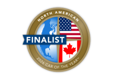 McLarty Daniel Nissan in Bentonville AR