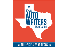 2026 Nissan Armada | McLarty Daniel Nissan in Bentonville, AR