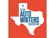 McLarty Daniel Nissan in Bentonville AR