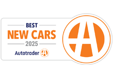 McLarty Daniel Nissan in Bentonville AR