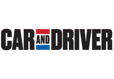 McLarty Daniel Nissan in Bentonville AR