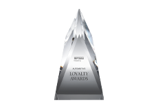 McLarty Daniel Nissan in Bentonville AR