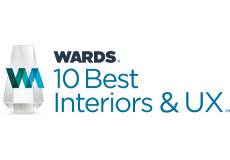 McLarty Daniel Nissan in Bentonville AR