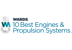 McLarty Daniel Nissan in Bentonville AR