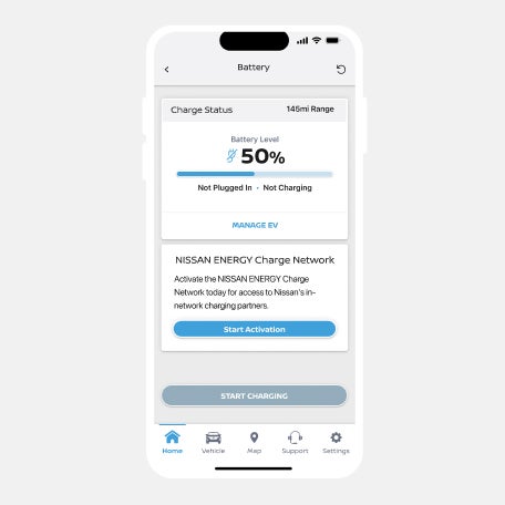 McLarty Daniel Nissan in Bentonville AR