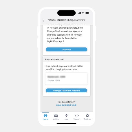 McLarty Daniel Nissan in Bentonville AR