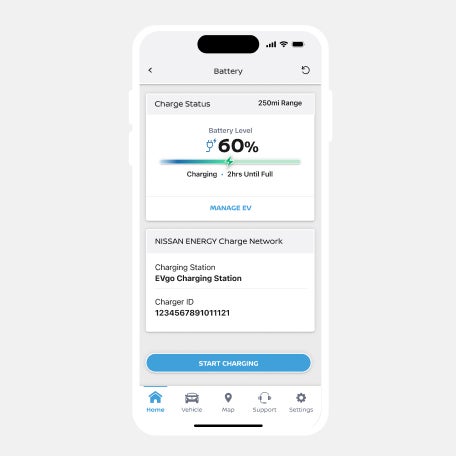 McLarty Daniel Nissan in Bentonville AR