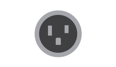 McLarty Daniel Nissan in Bentonville AR