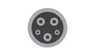 McLarty Daniel Nissan in Bentonville AR