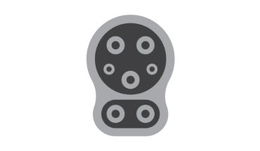 McLarty Daniel Nissan in Bentonville AR