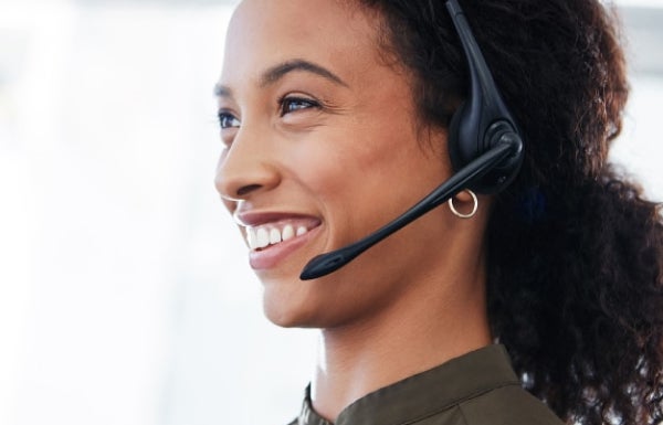 McLarty Daniel Nissan in Bentonville AR