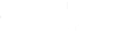 Nissan Maintenance Care | McLarty Daniel Nissan in Bentonville AR