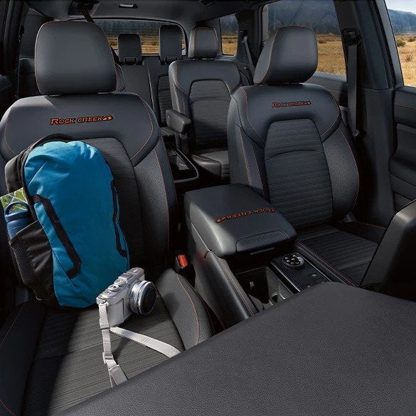 McLarty Daniel Nissan in Bentonville AR