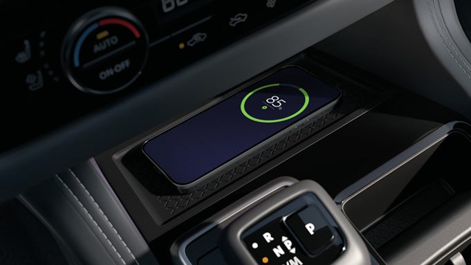 McLarty Daniel Nissan in Bentonville AR