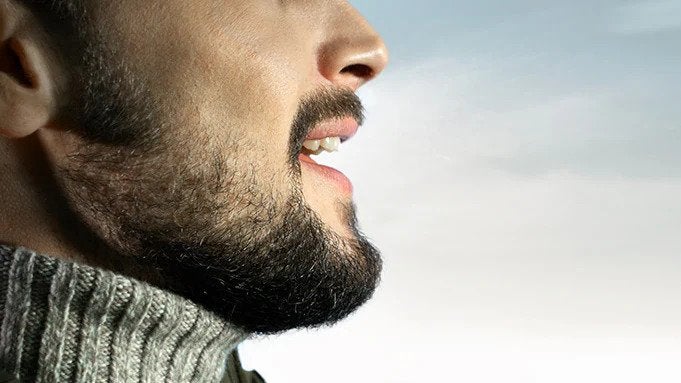 McLarty Daniel Nissan in Bentonville AR