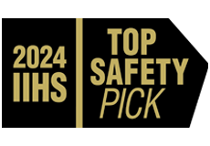 McLarty Daniel Nissan in Bentonville AR