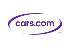 McLarty Daniel Nissan in Bentonville AR