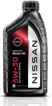 McLarty Daniel Nissan in Bentonville AR