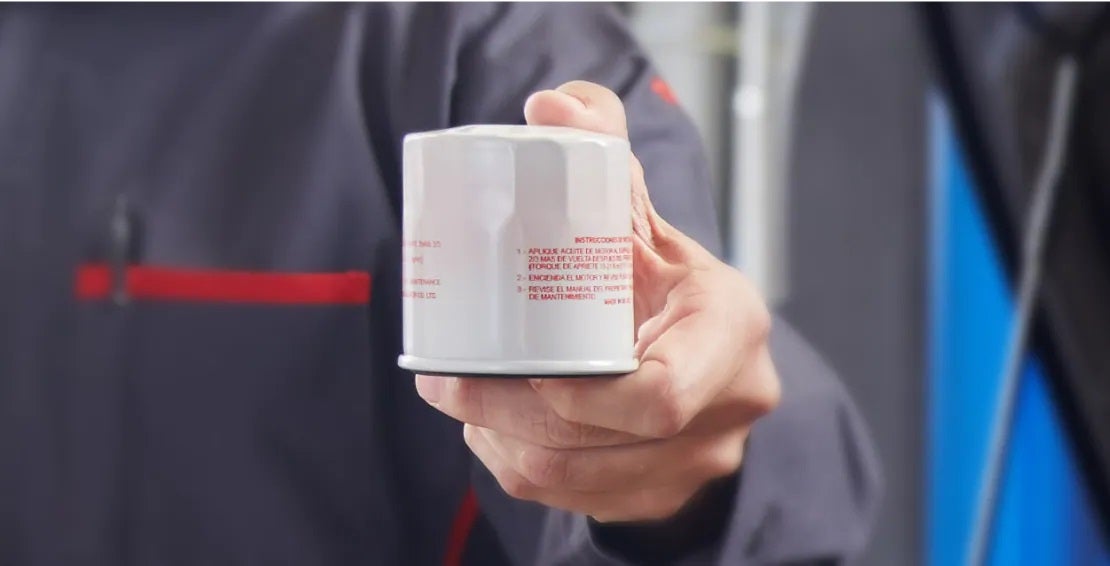 McLarty Daniel Nissan in Bentonville AR