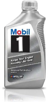 McLarty Daniel Nissan in Bentonville AR