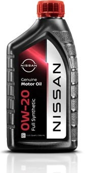 McLarty Daniel Nissan in Bentonville AR