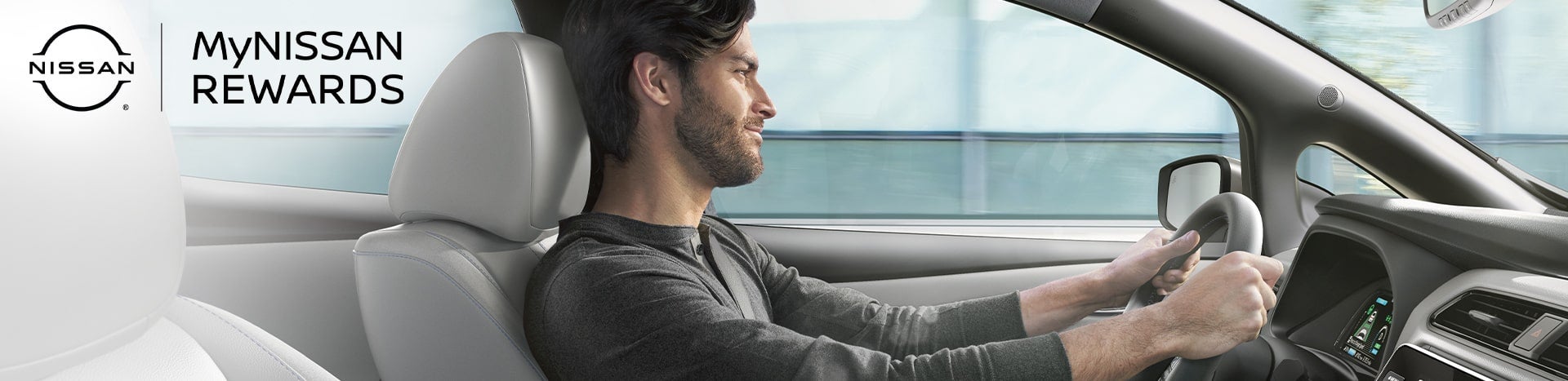 McLarty Daniel Nissan in Bentonville AR