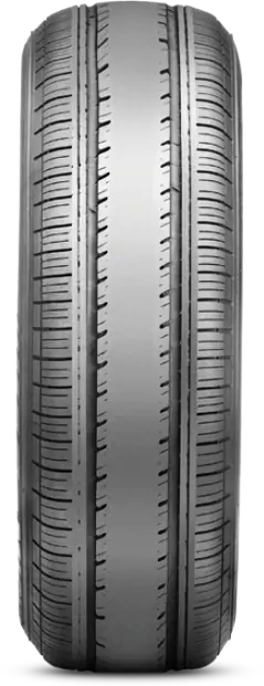 McLarty Daniel Nissan in Bentonville AR