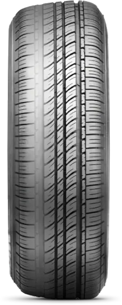 McLarty Daniel Nissan in Bentonville AR