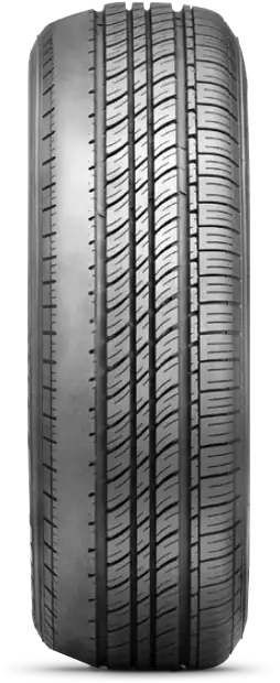 McLarty Daniel Nissan in Bentonville AR