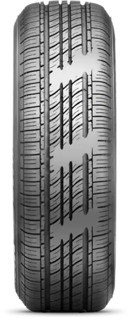 McLarty Daniel Nissan in Bentonville AR