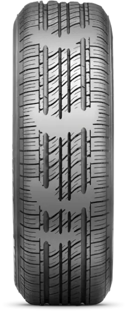 McLarty Daniel Nissan in Bentonville AR