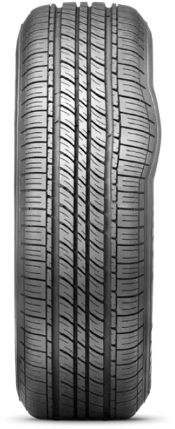 McLarty Daniel Nissan in Bentonville AR