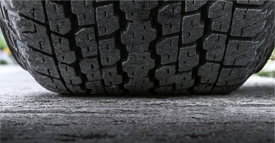 McLarty Daniel Nissan in Bentonville AR